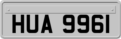 HUA9961