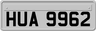 HUA9962