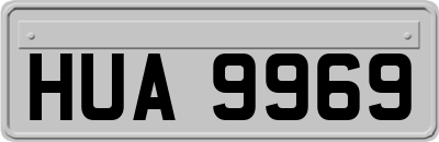 HUA9969