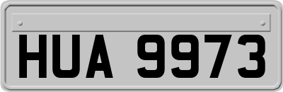 HUA9973