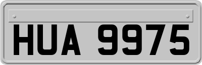 HUA9975