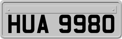 HUA9980