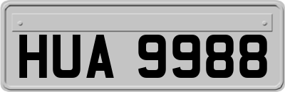 HUA9988