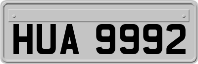 HUA9992