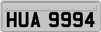 HUA9994