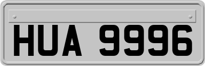 HUA9996