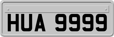 HUA9999