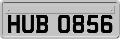 HUB0856