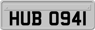 HUB0941