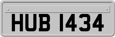 HUB1434