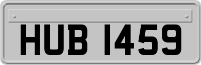 HUB1459