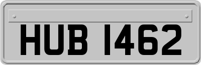 HUB1462