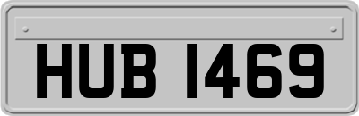 HUB1469