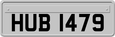 HUB1479