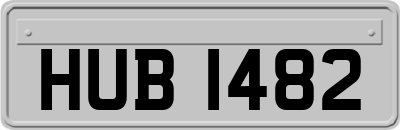 HUB1482