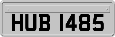 HUB1485