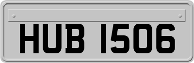 HUB1506