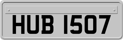 HUB1507