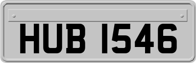 HUB1546