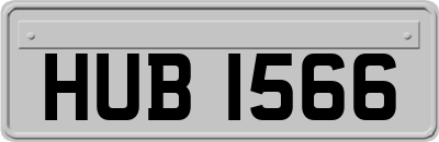 HUB1566