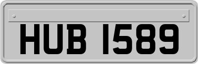 HUB1589