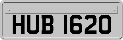 HUB1620