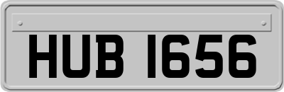 HUB1656