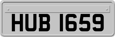 HUB1659