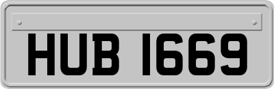 HUB1669