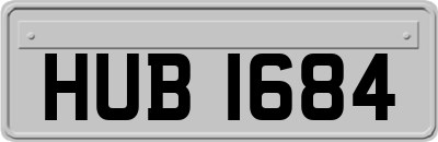 HUB1684