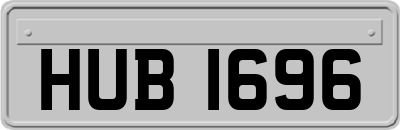 HUB1696