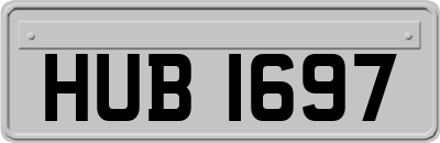 HUB1697