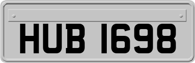 HUB1698