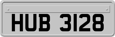 HUB3128