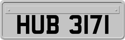 HUB3171