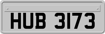 HUB3173