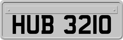 HUB3210