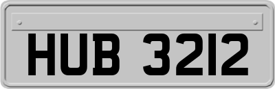 HUB3212