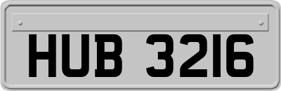 HUB3216