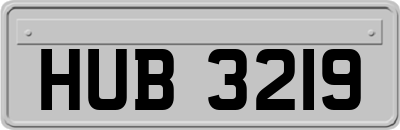 HUB3219