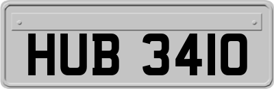 HUB3410