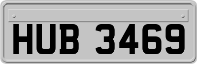 HUB3469