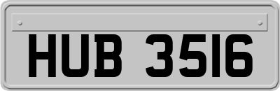 HUB3516