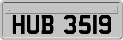 HUB3519