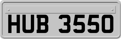 HUB3550