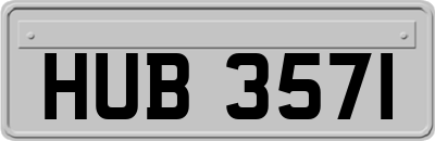 HUB3571