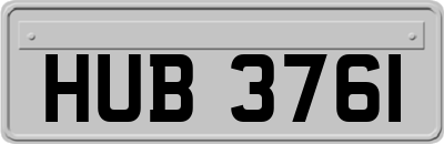 HUB3761