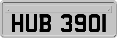 HUB3901