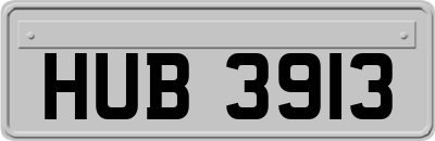 HUB3913