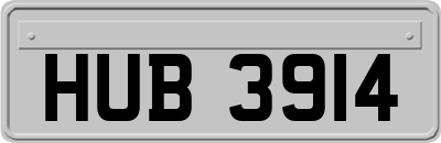 HUB3914